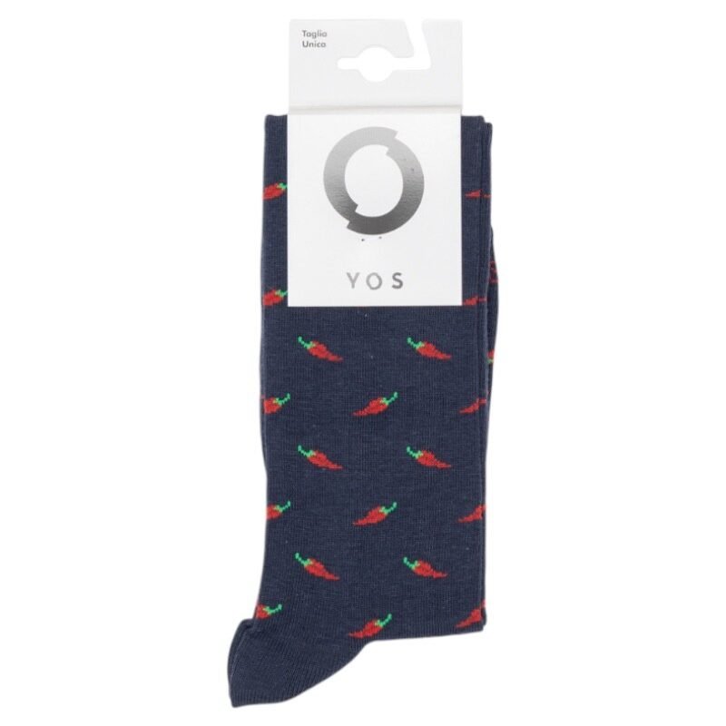 Yos - Yos Men Underwear