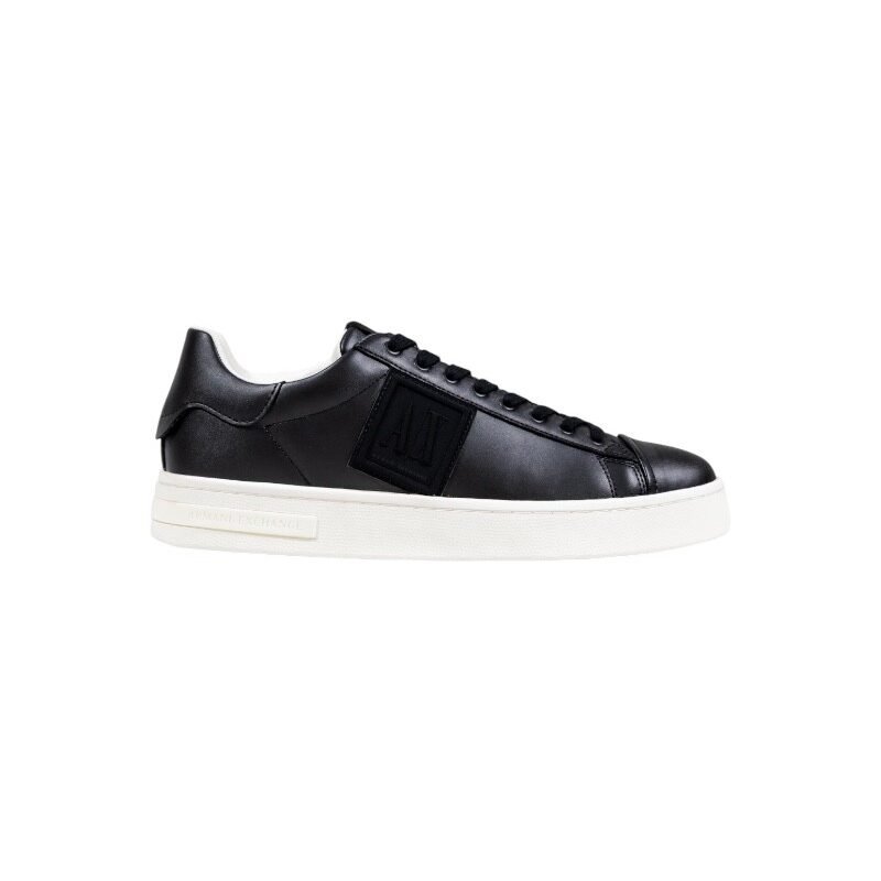 Armani Exchange - Armani Exchange Men Sneakers