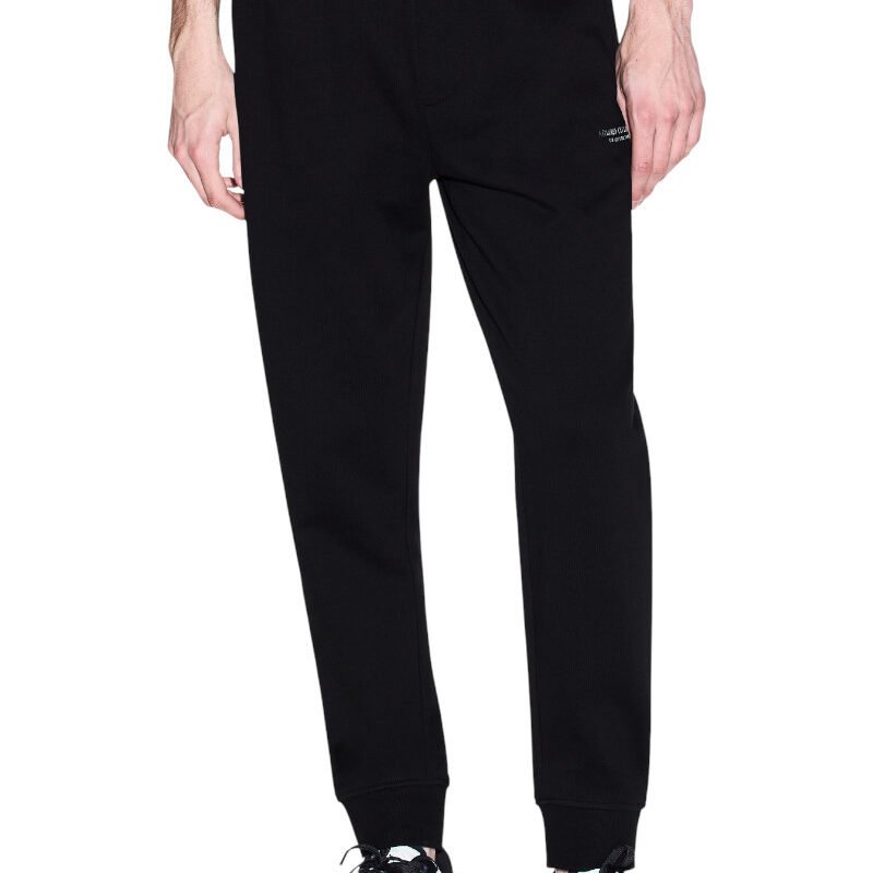 Armani Exchange - Armani Exchange Men Trousers