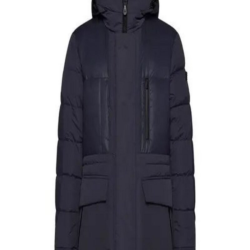 Peuterey - Peuterey Men Jacket