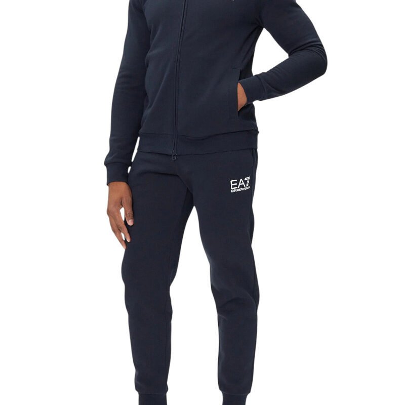 Ea7 - Ea7 Men Tracksuits