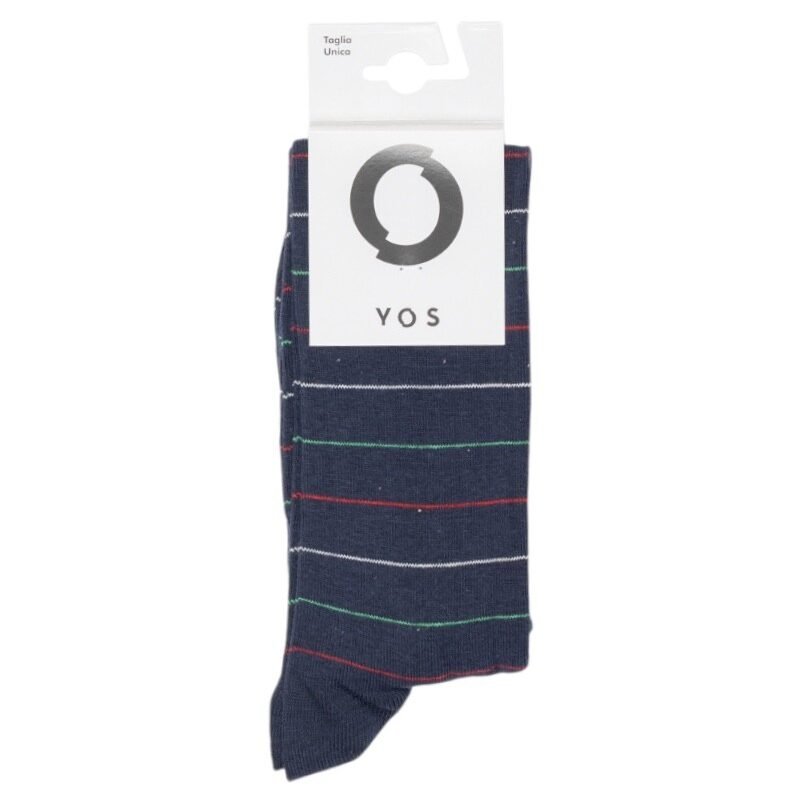 Yos - Yos Men Underwear