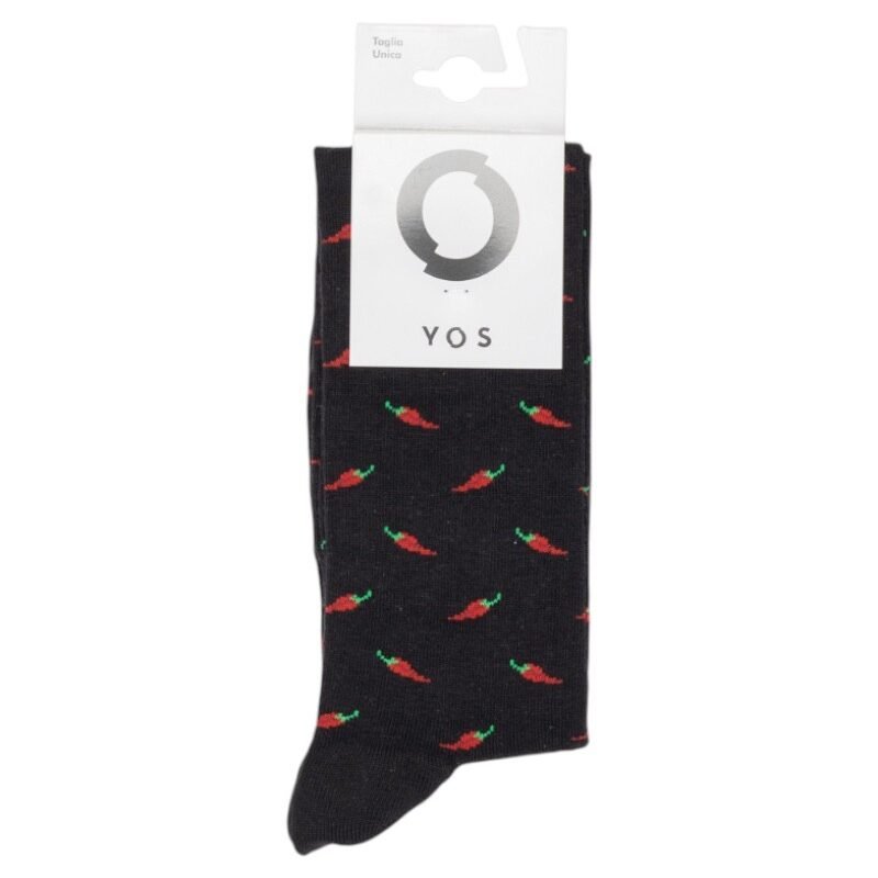 Yos - Yos Men Underwear