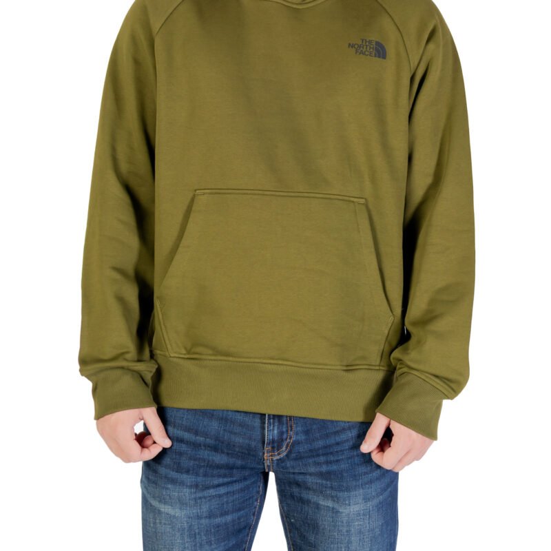 The North Face - The North Face Men Sweatshirts