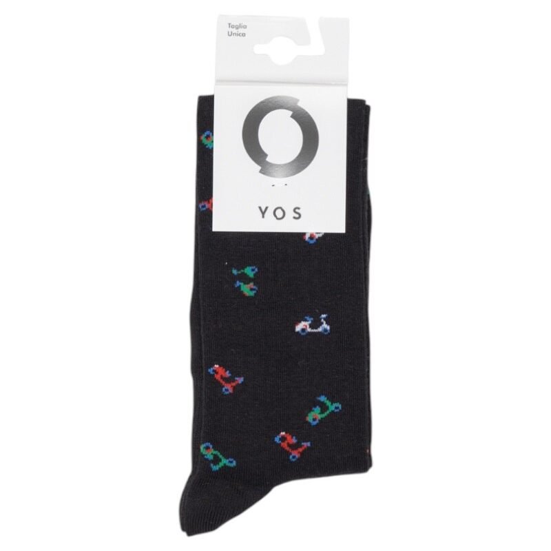 Yos - Yos Men Underwear