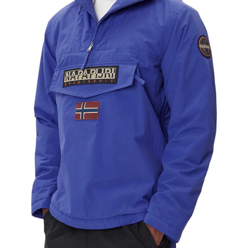 Napapijri - Napapijri Men Jacket