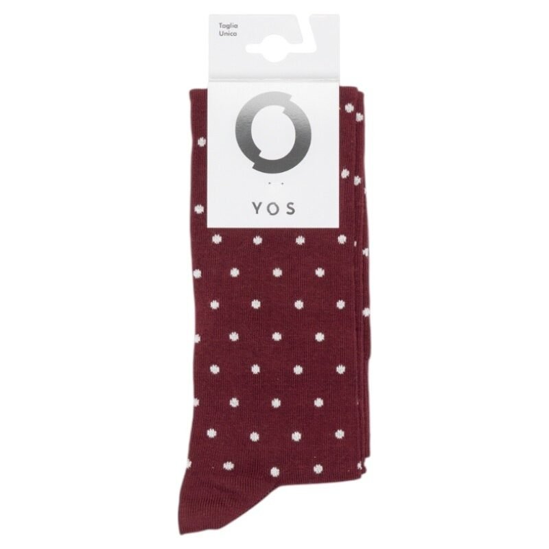 Yos - Yos Men Underwear
