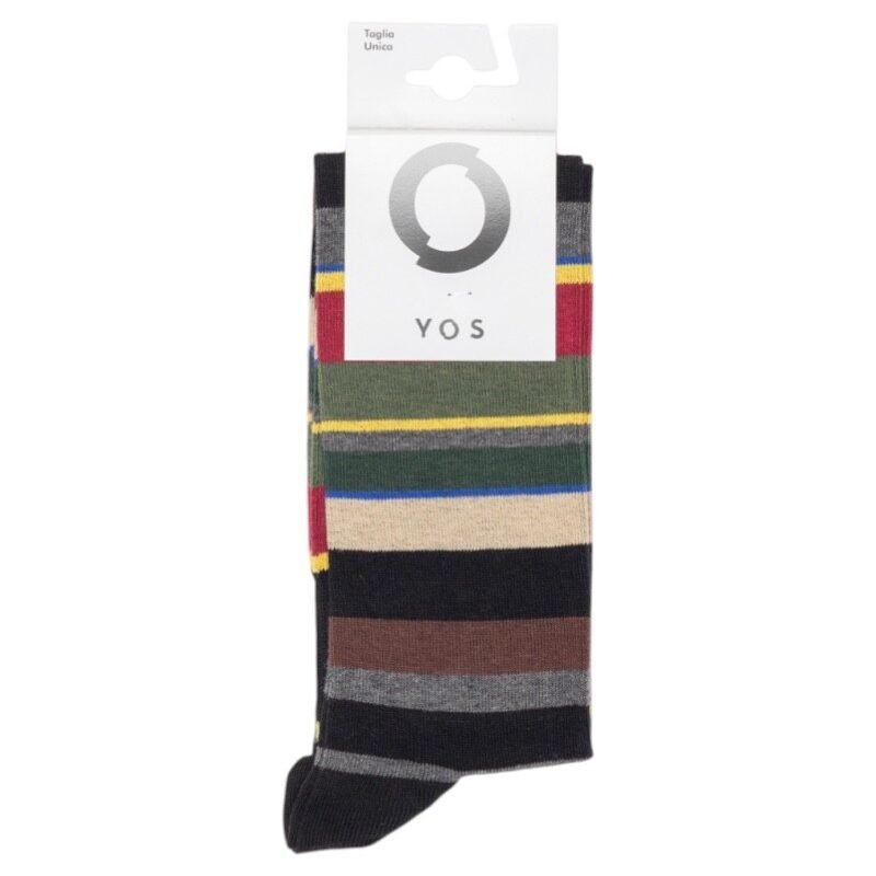 Yos - Yos Men Underwear