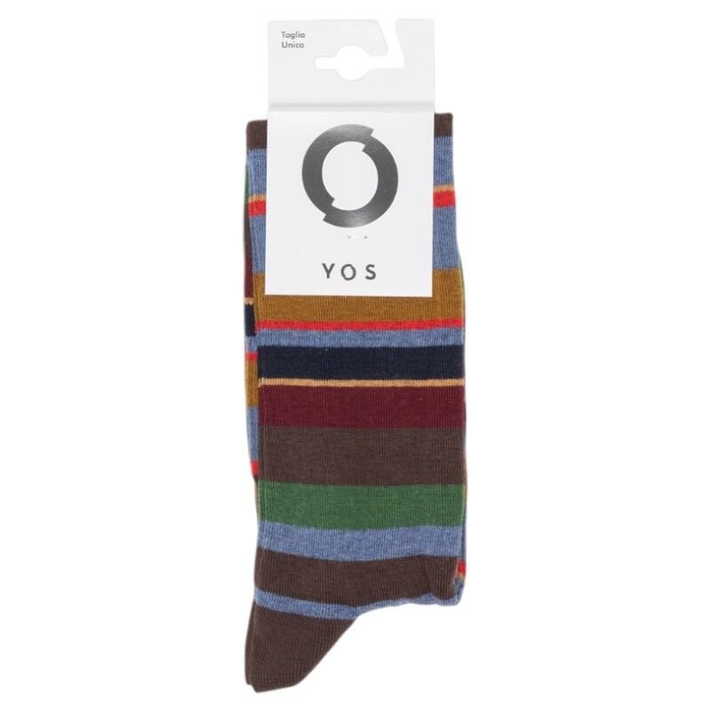 Yos - Yos Men Underwear