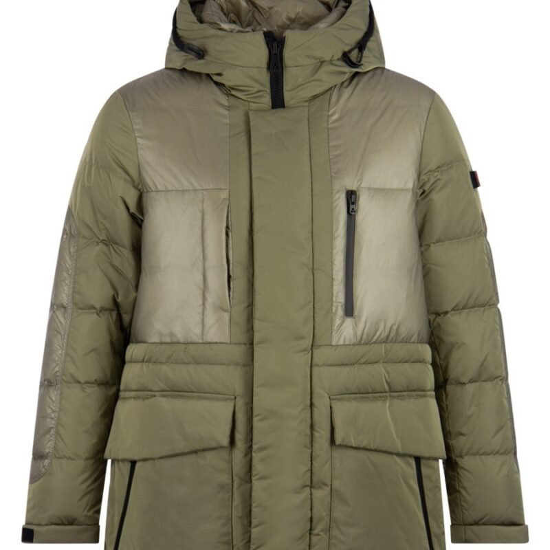Peuterey - Peuterey Men Jacket
