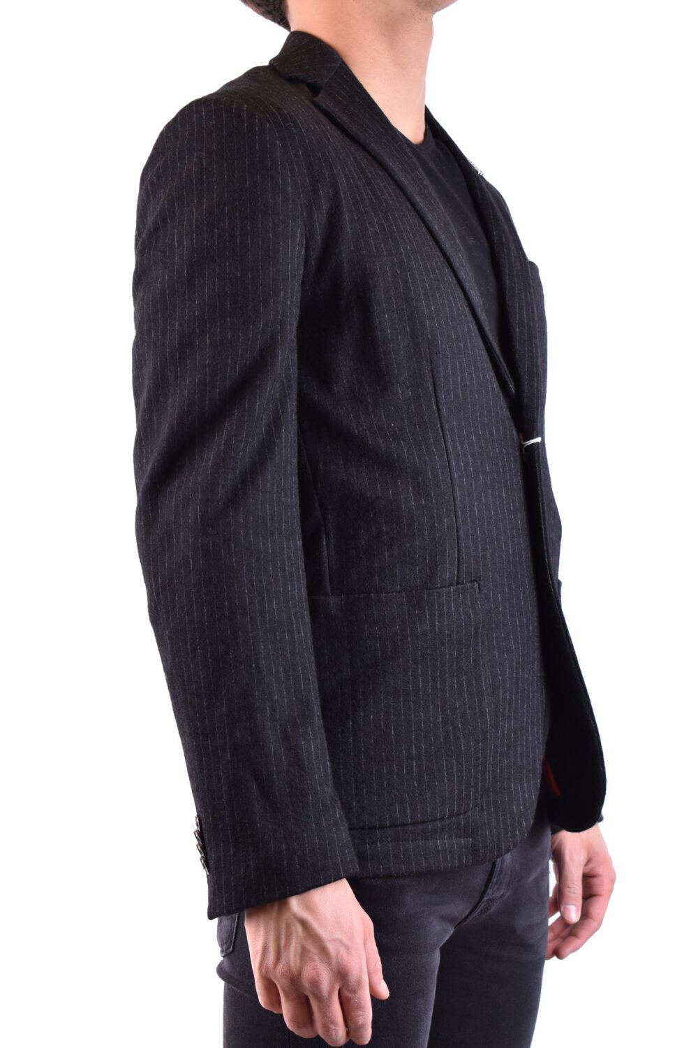 Sun68 - Sun68 Men Blazer - Image 2