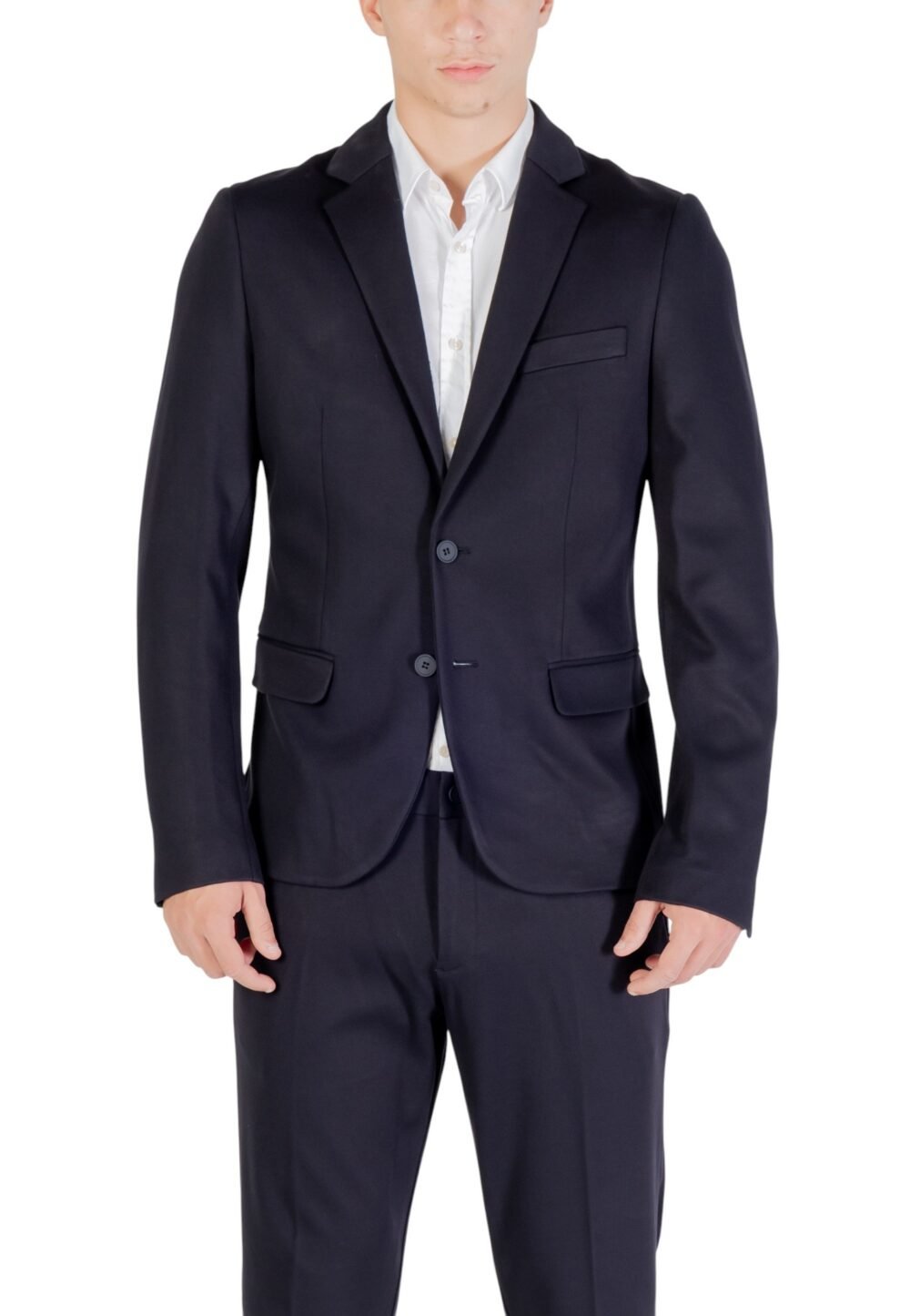 Antony Morato - Antony Morato Men Blazer