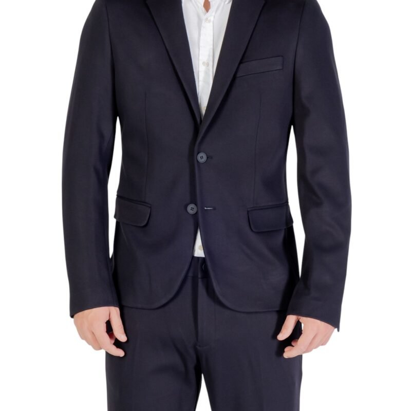 Antony Morato - Antony Morato Men Blazer