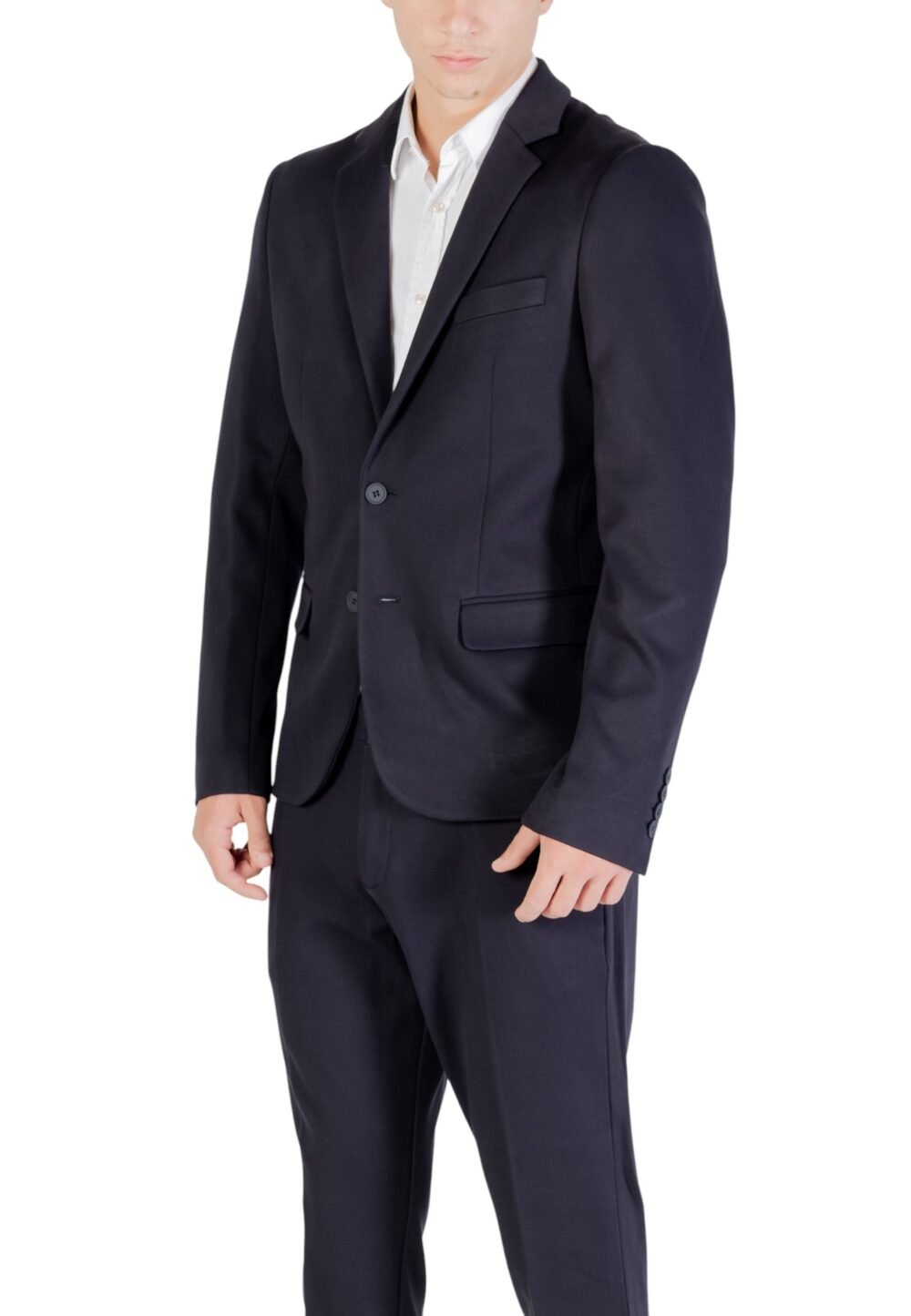 Antony Morato - Antony Morato Men Blazer - Image 3