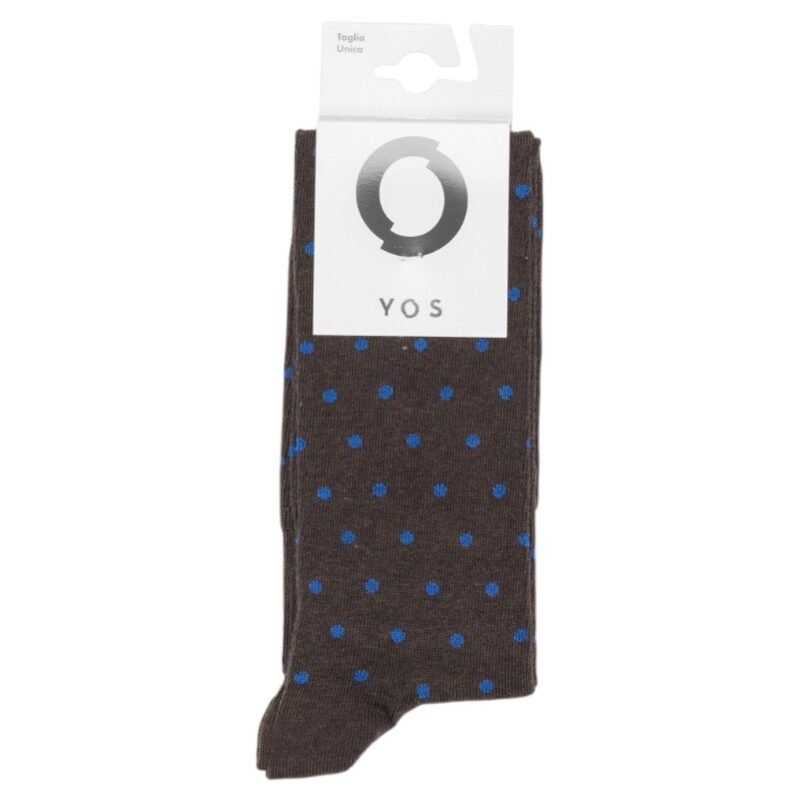 Yos - Yos Men Underwear