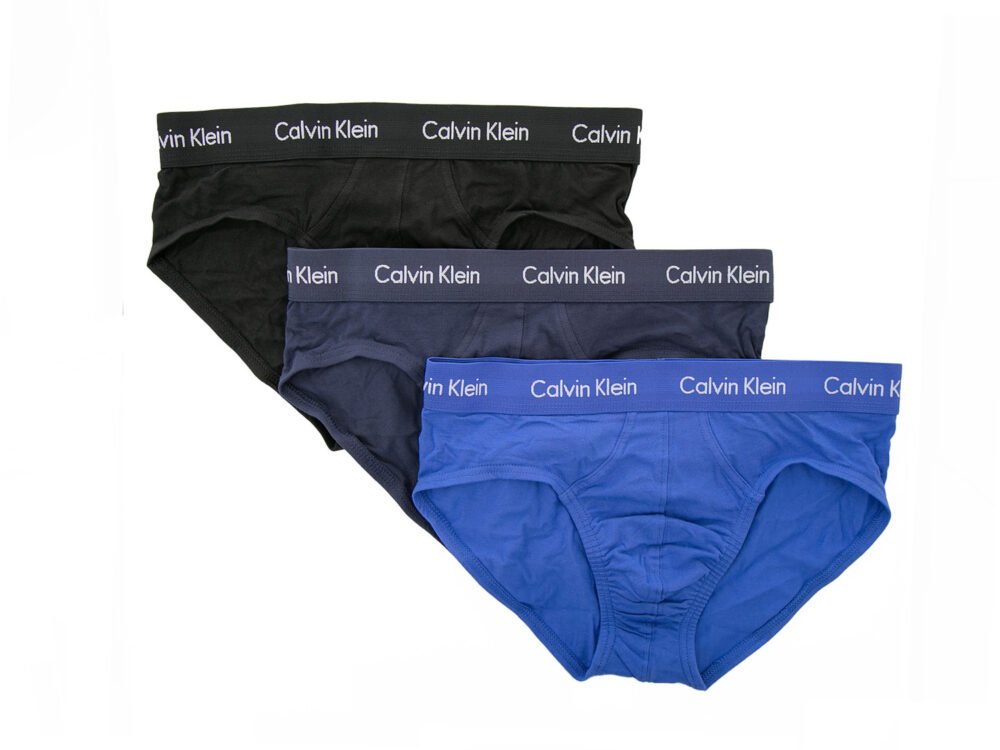Calvin Klein Underwear - Calvin Klein Underwear Men Underwear - Image 2
