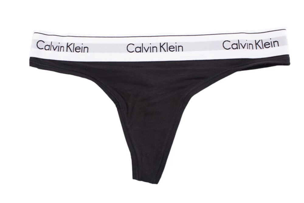 Calvin Klein Underwear - Calvin Klein Underwear  Women Underwear