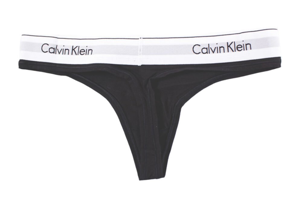Calvin Klein Underwear - Calvin Klein Underwear  Women Underwear - Image 2