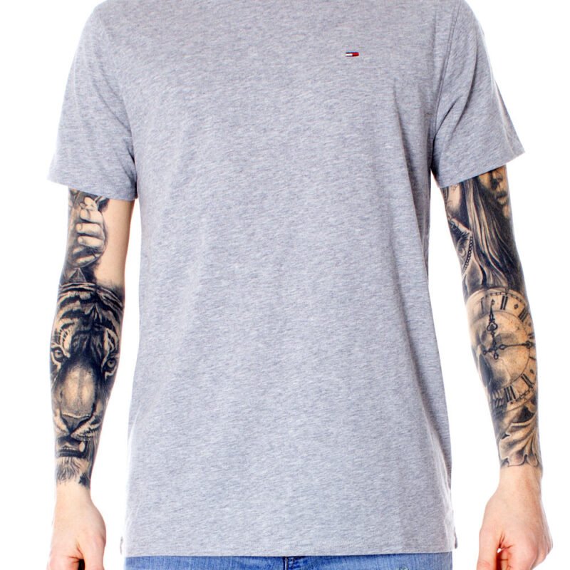 Tommy Hilfiger - Tommy Hilfiger Men T-Shirt
