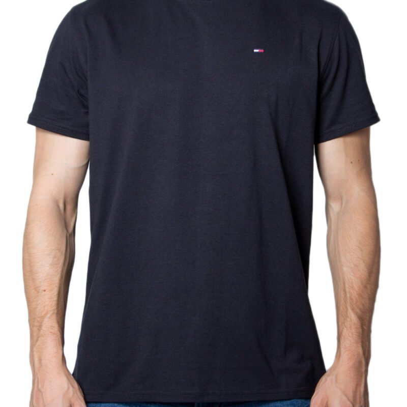Tommy Hilfiger - Tommy Hilfiger Men T-Shirt