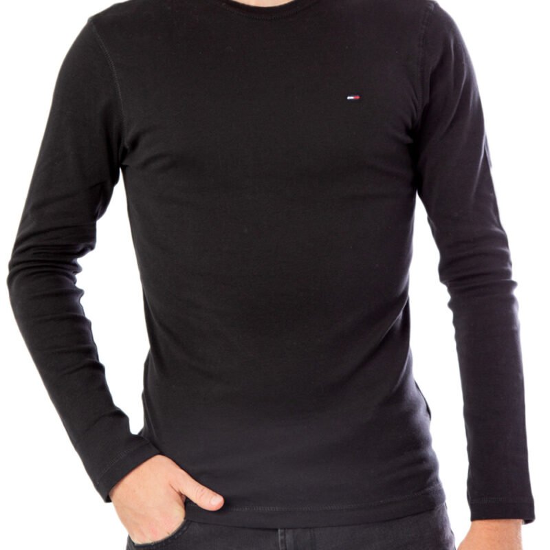 Tommy Hilfiger - Tommy Hilfiger Men T-Shirt