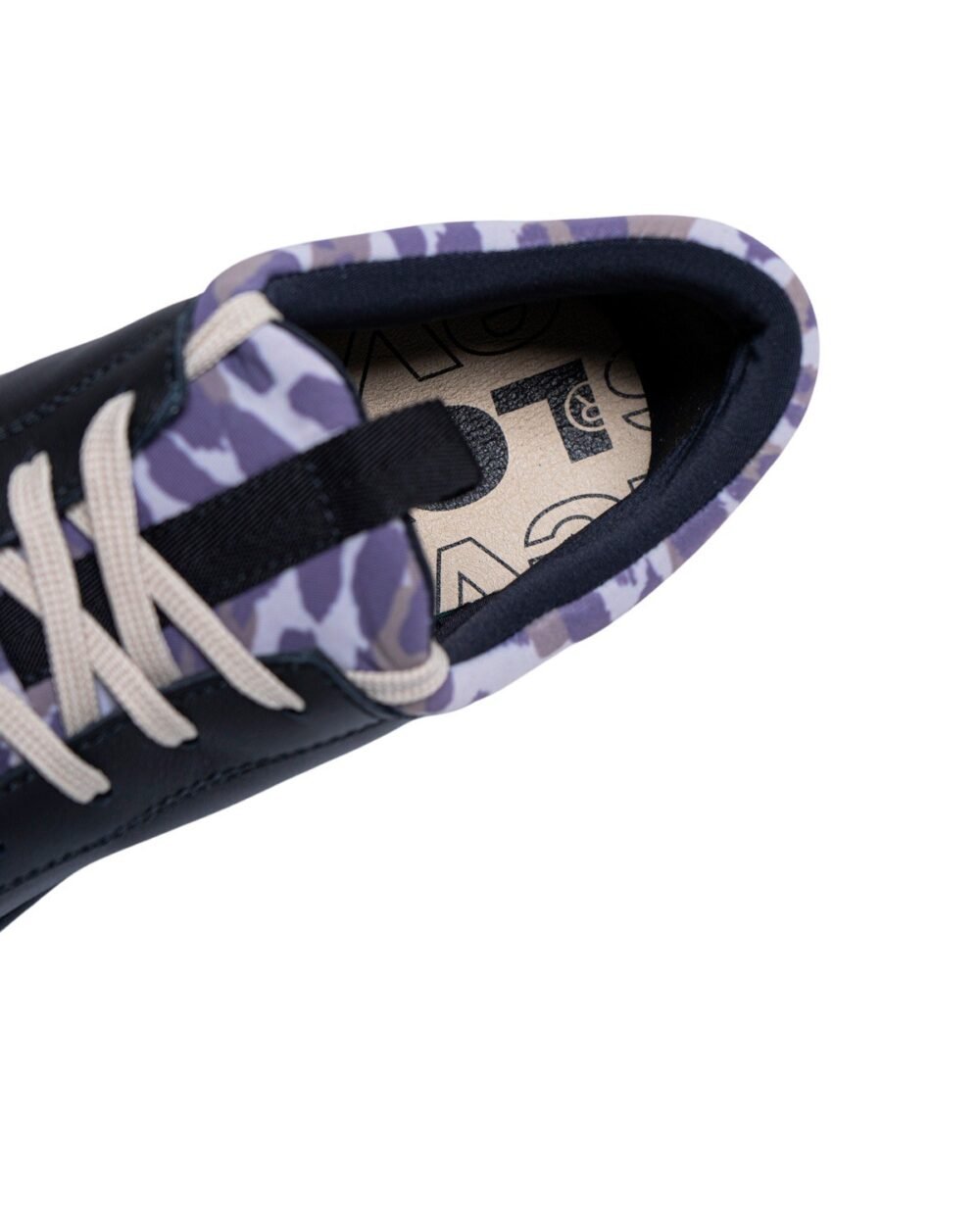 Levi`s - Levi`s Women Sneakers - Image 3