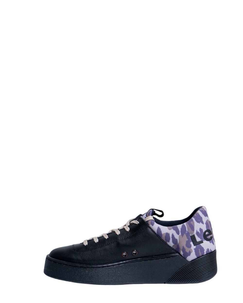 Levi`s - Levi`s Women Sneakers - Image 2