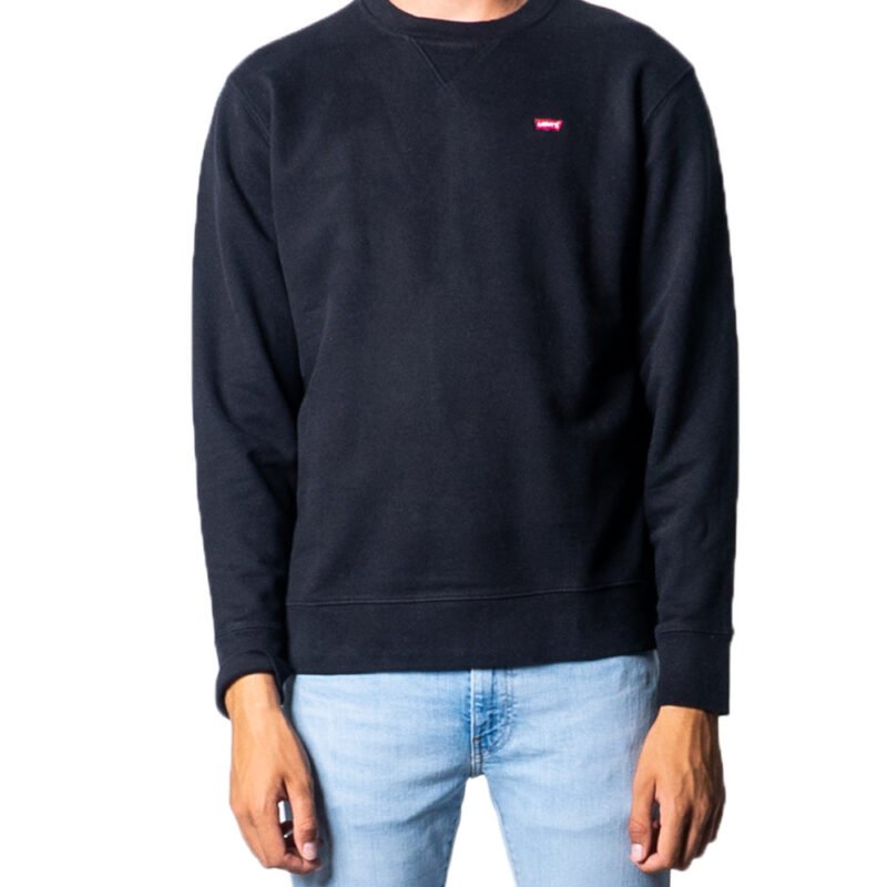 Levi`s - Levi`s Men Sweatshirts