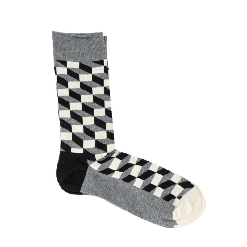 Happy Socks - Happy Socks  Women Underwear