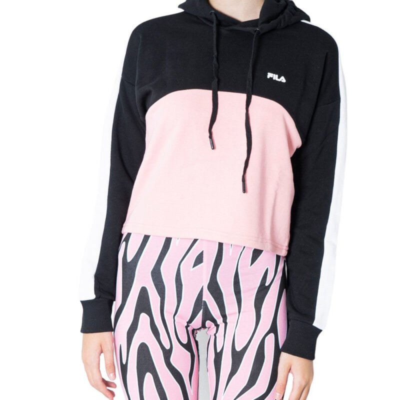 Fila - Fila  Women Sweatshirts