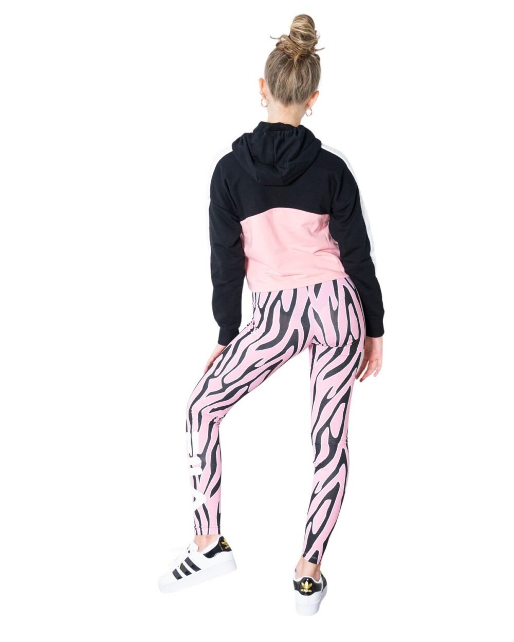 Fila - Fila  Women Sweatshirts - Image 2