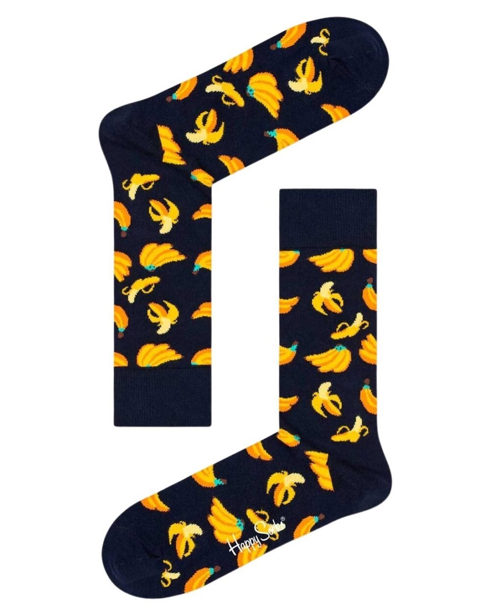 Happy Socks - Happy Socks  Women Underwear - Image 2