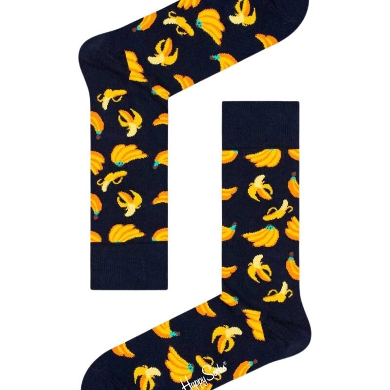 Happy Socks - Happy Socks  Women Underwear