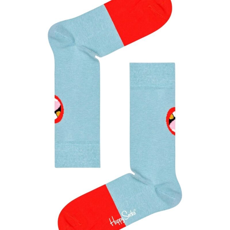 Happy Socks - Happy Socks  Women Underwear