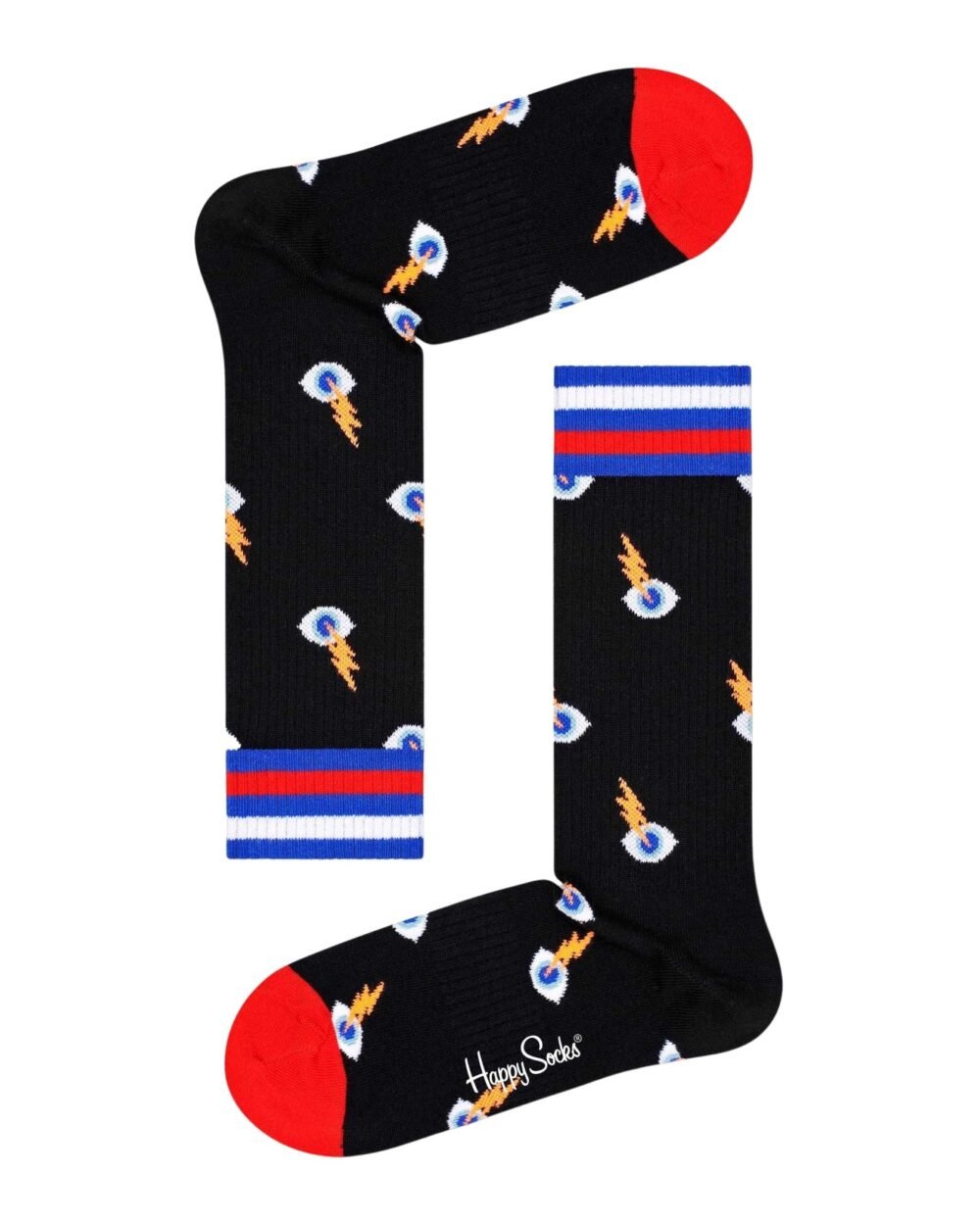 Happy Socks - Happy Socks  Women Underwear