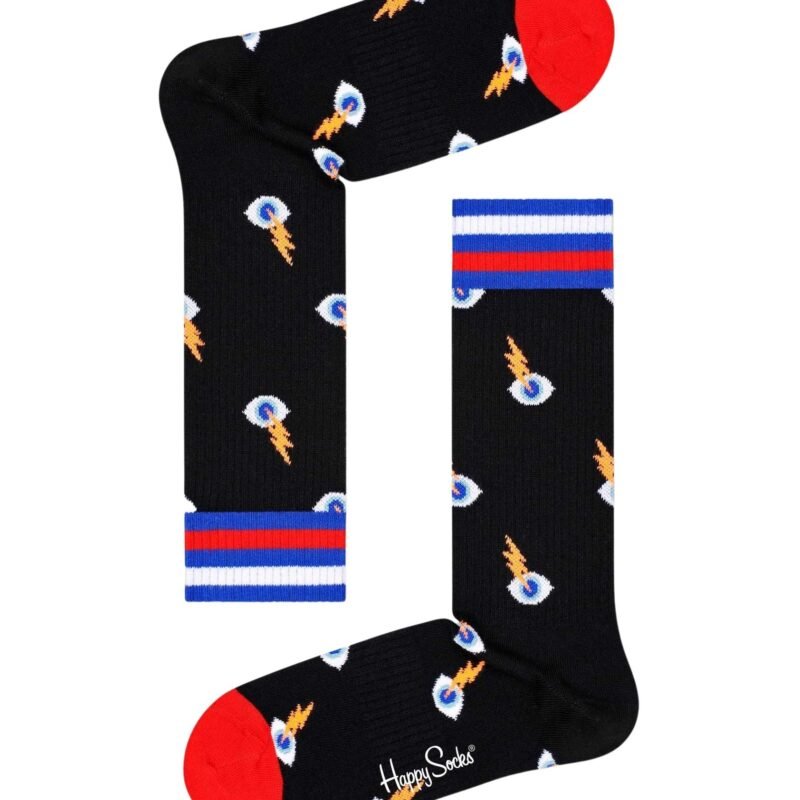 Happy Socks - Happy Socks  Women Underwear