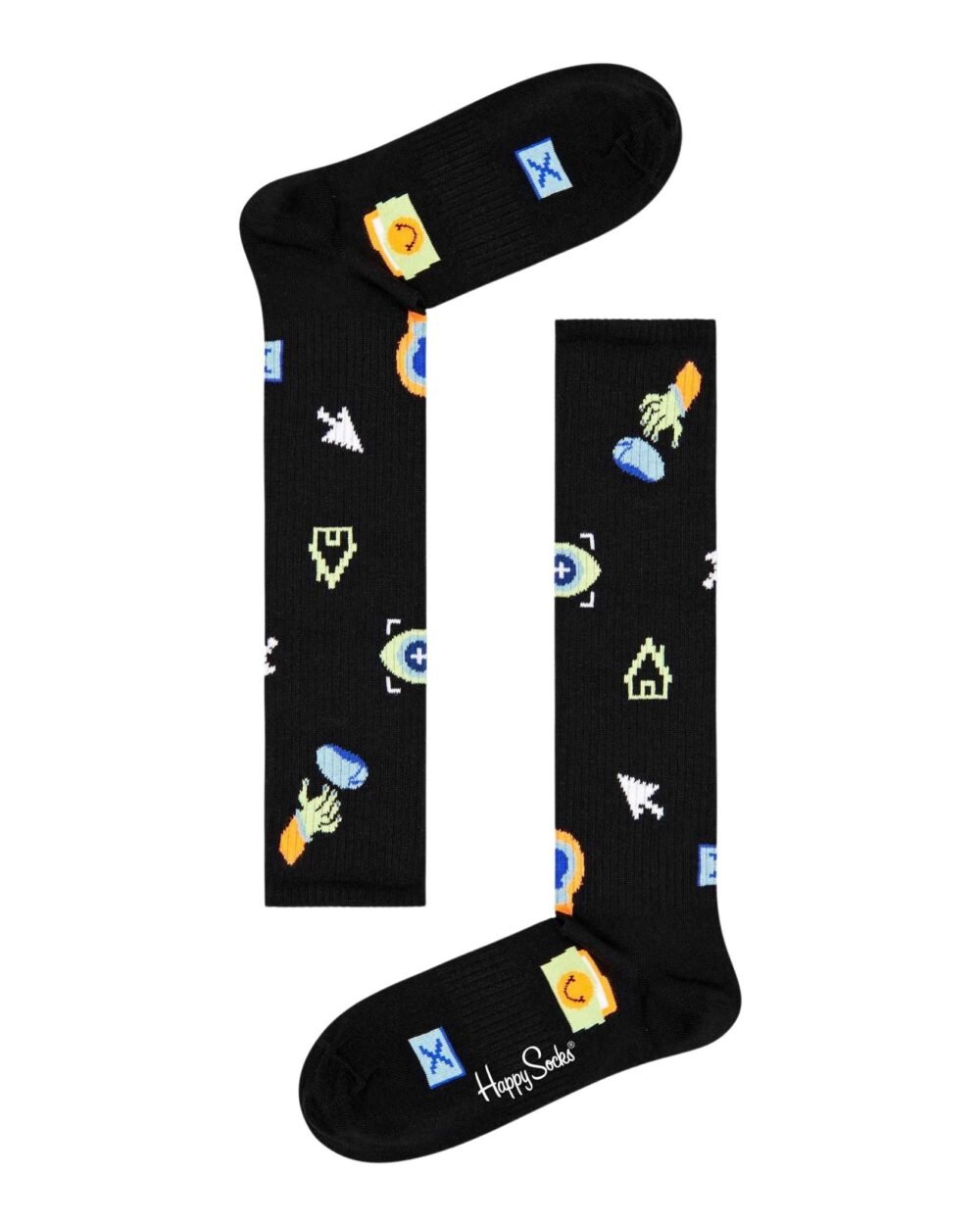 Happy Socks - Happy Socks  Women Underwear - Image 2