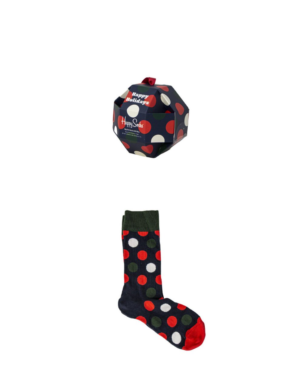 Happy Socks - Happy Socks  Women Underwear
