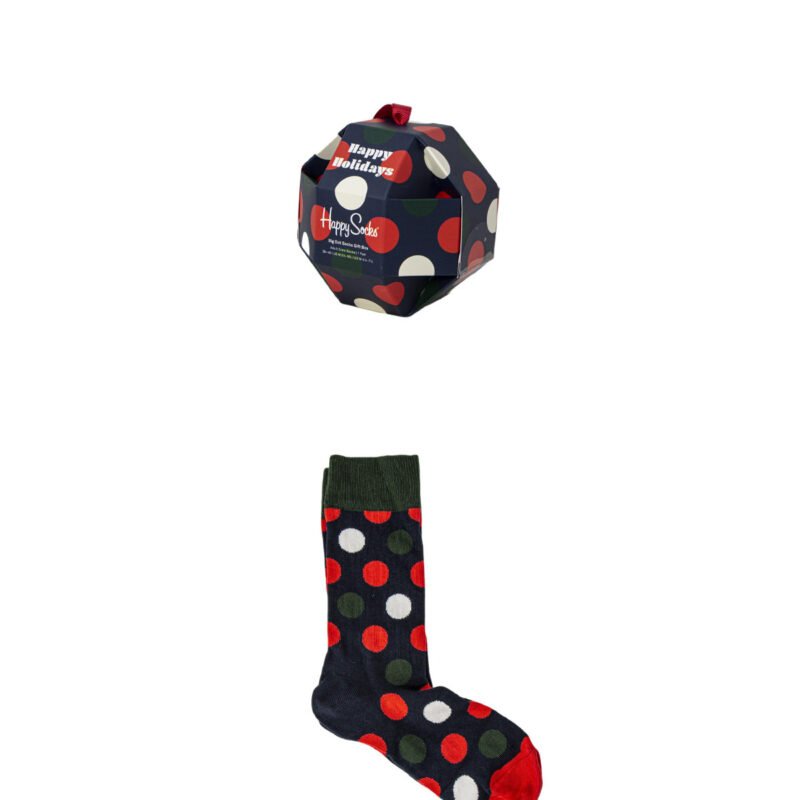 Happy Socks - Happy Socks  Women Underwear