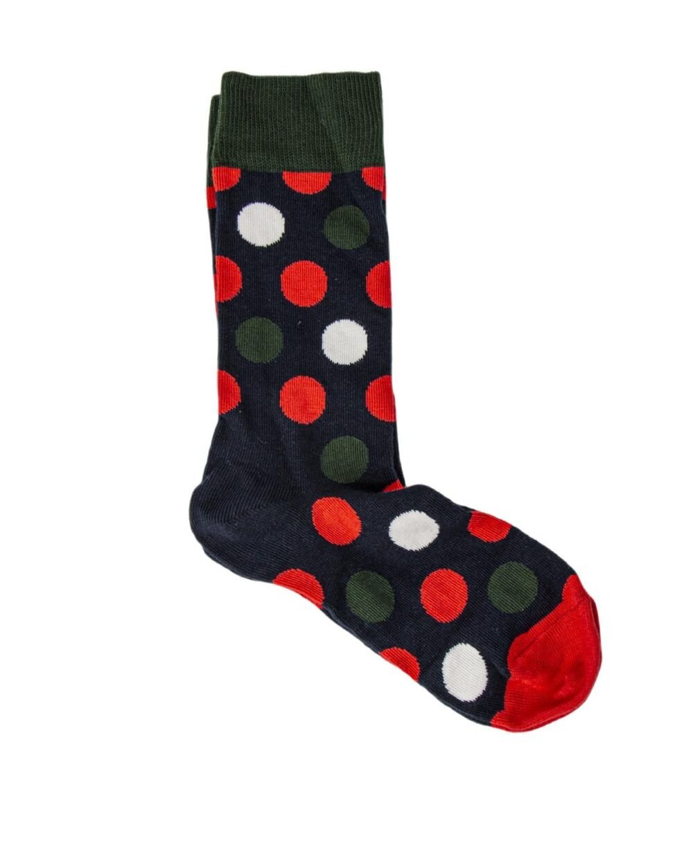 Happy Socks - Happy Socks  Women Underwear - Image 2