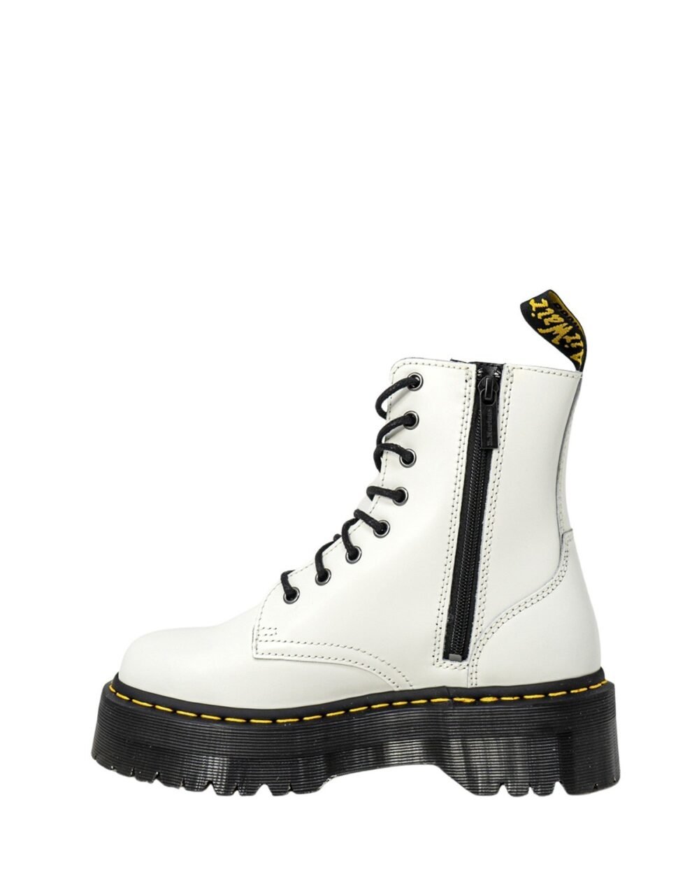 Dr. Martens - Dr. Martens Women Boots - Image 2