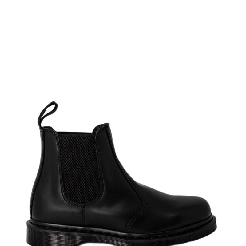 Dr. Martens - Dr. Martens Men Boots