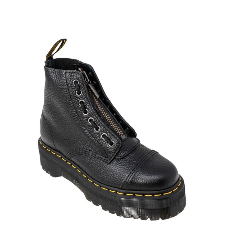 Dr. Martens - Dr. Martens Women Boots
