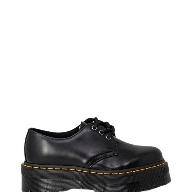 Dr. Martens - Dr. Martens Women Lace Ups Shoes