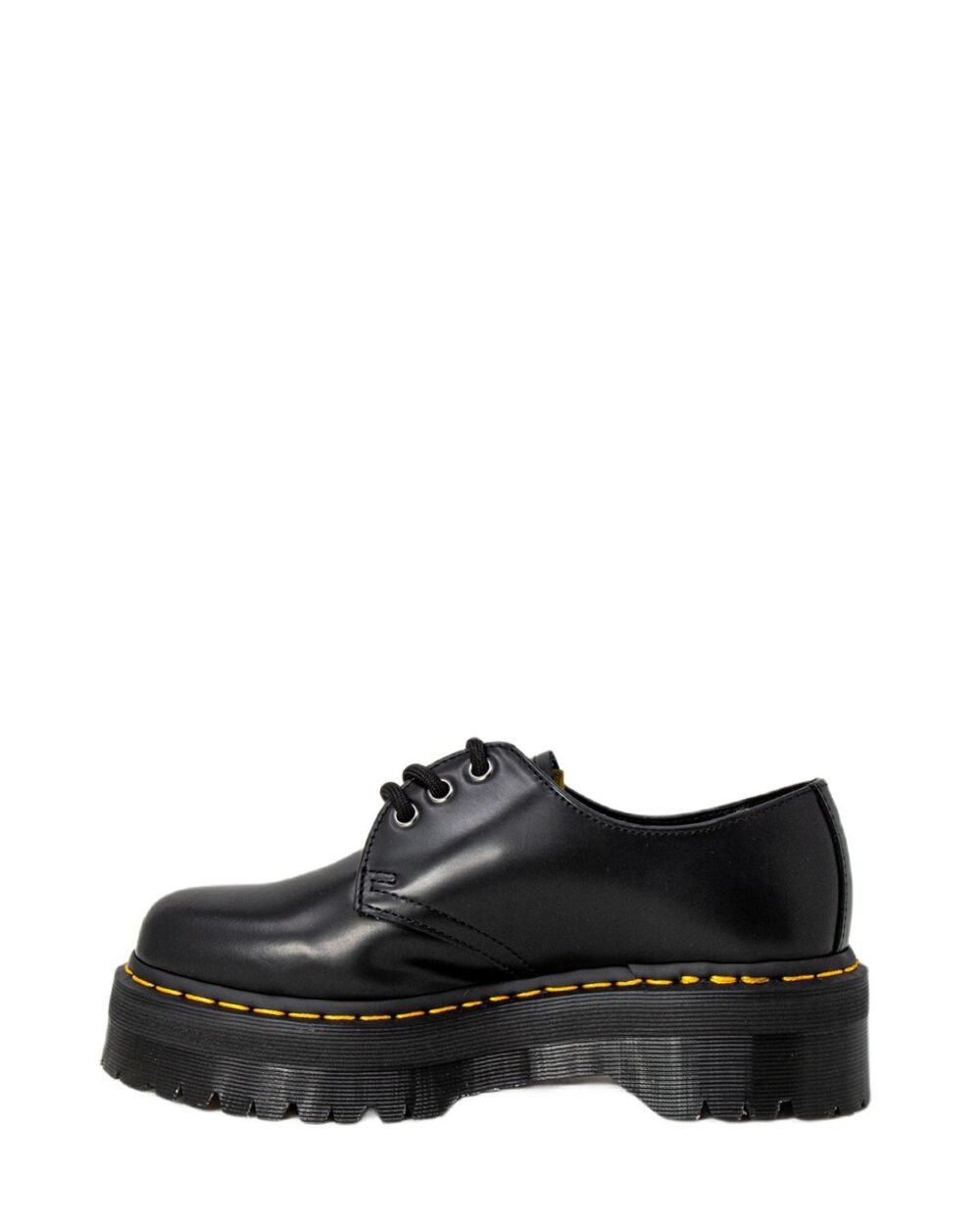 Dr. Martens - Dr. Martens Women Lace Ups Shoes - Image 2