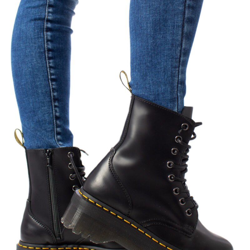 Dr. Martens - Dr. Martens Women Boots