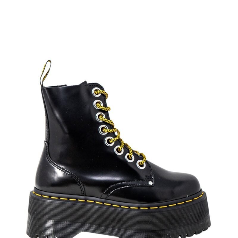 Dr. Martens - Dr. Martens Women Boots