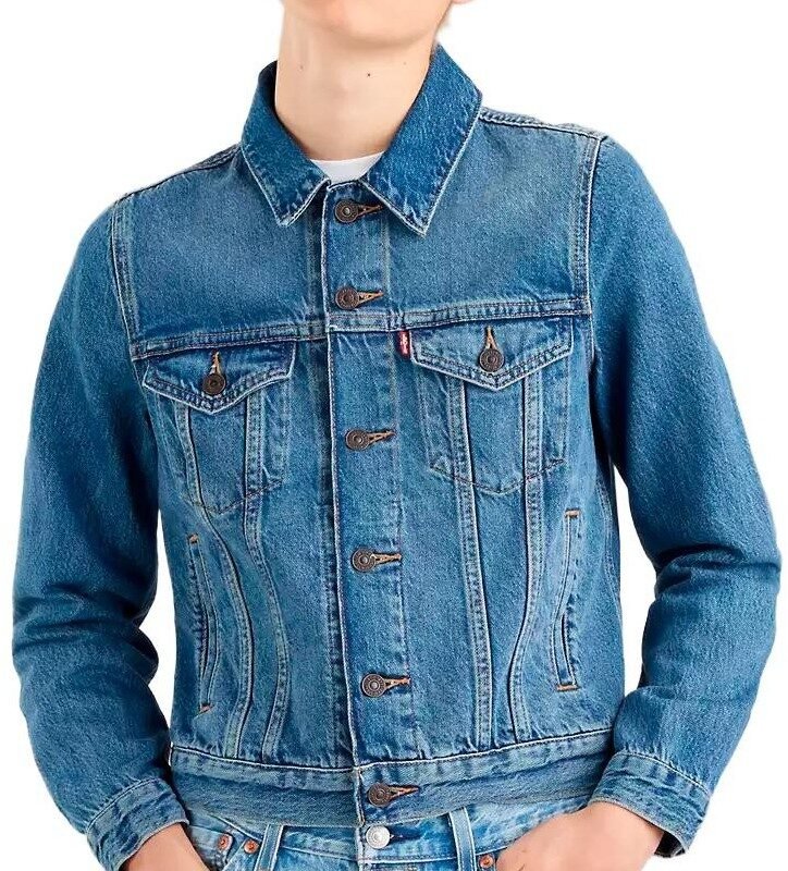 Levi`s - Levi`s  Women Blazer