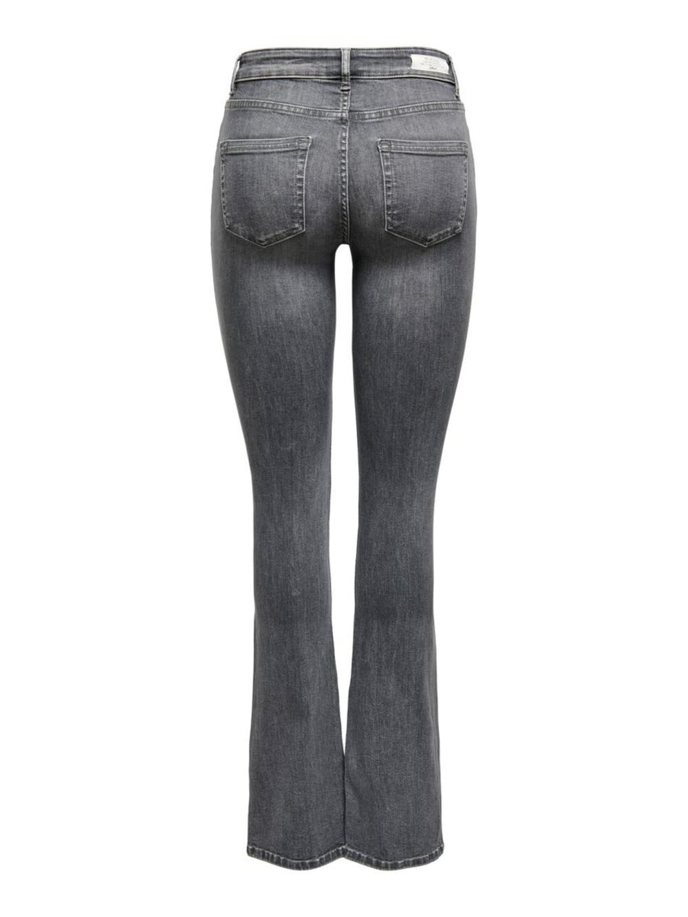 Only - Only  Women Jeans - Image 2