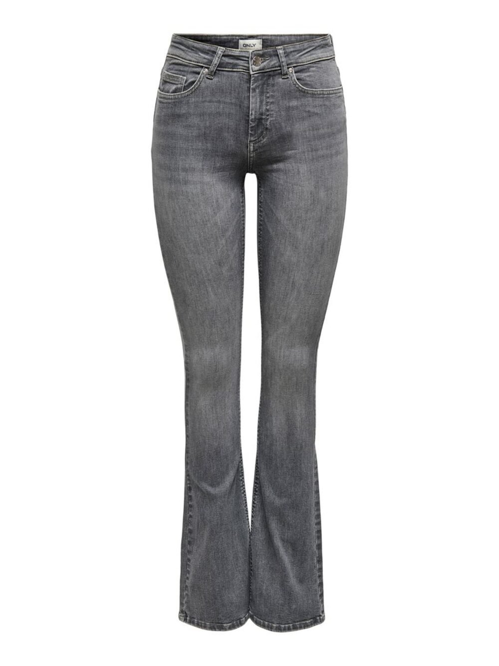 Only - Only  Women Jeans